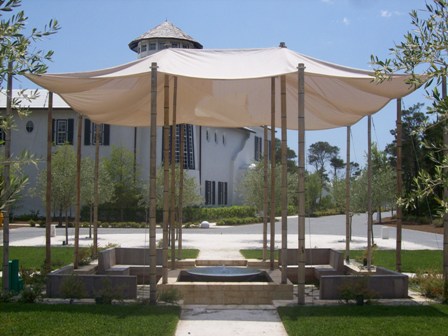 Luxury Home Designs on Luxury House Plans Getting The Right Design For You