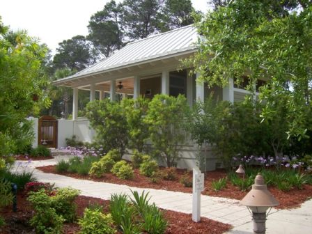 pool house floor plans