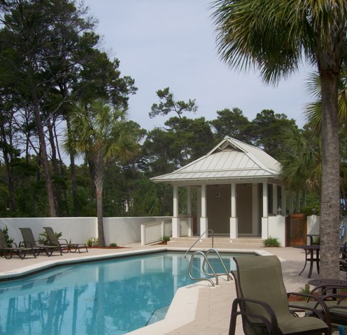 Architecture Design Home on Photos House Outdoor Swimming Pool Architecture House Design