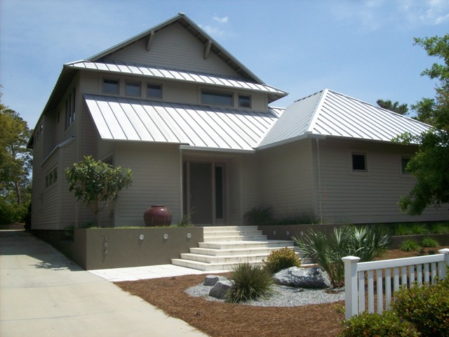 modern house plans modern house plans