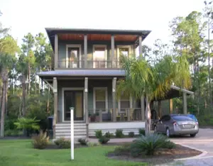 FrontJeremysHouse
